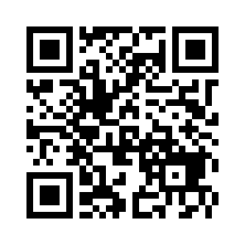 QR Code for 1EgF5Bm3hK6LAhSt7gVQo7nRCYzoqVL9uW