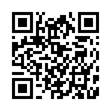 QR Code for 1EgF67m5LX2Ah2kRFUtqxEVAv7dvWZ9Qfy