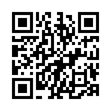 QR Code for 1EgF7hrSocy5n3d2yKkXaayP9SeeCvhv1T