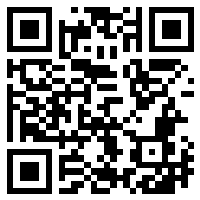 QR Code for 1EgFAmE7U5BNr8UbajMoYwFaAWFWBGGQa3