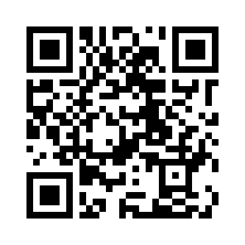 QR Code for 1EgFAnfMHqaGp8hCpFGmtjB2o4UBAUhs2m