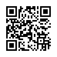 QR Code for 1EgFCCS5SyynsqHWjAKH2QJGMpPRDnjWAY