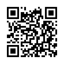 QR Code for 1EgFEKz2kJ7X2dZUDHe5xKeQoPLnh3HG2j