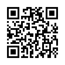 QR Code for 1EgFFXWFvs4c3EFtmpmR7DeMHUtEjsgxwd