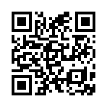 QR Code for 1EgFKtisRu21exK5ZhdrYmBXj92srBiVec