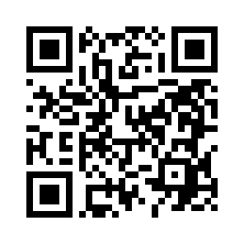 QR Code for 1EgFKveDKYmujReQxCZdqSQMMJmLwNiCi1
