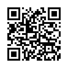 QR Code for 1EgFLrdEoitfGwtwj6gkBgDPHaycn3G4Me