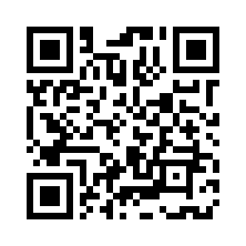 QR Code for 1EgFQaNiQ56UwNSTZBA7jLbseLD1B5oWAt