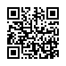 QR Code for 1EgFS99PtDiwbbzVec9Gm5m9WkmkP4fayJ