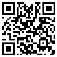 QR Code for 1EgFSQM1QGMBFZg7BVRbJUAxn7j55RTuGF