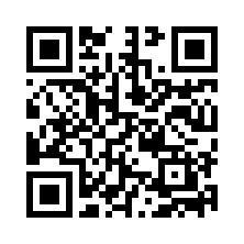 QR Code for 1EgFVgCfHbhLRxbTELhvvPLXY2AQ1GmiCy