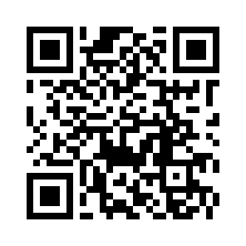 QR Code for 1EgFY4j3htcCk2QZBcmdTup8Poz5R8PnDo