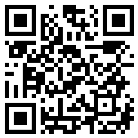 QR Code for 1EgFYoPkfnSimLyNWFiNbS7nEhezCDLhSM