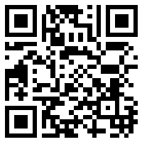 QR Code for 1EgFZdb7fuYjqiLQuQx6SUDHZFRi6BCbfk