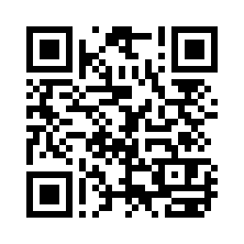 QR Code for 1EgFcf53thXtVXK2ChfQjESPt8AmjFPEeB