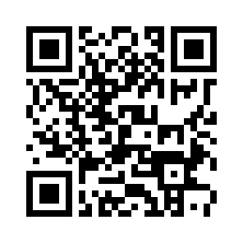QR Code for 1EgFdCf9cBNcxJgRRrdjWtfZHgbtuousHT