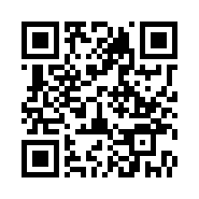 QR Code for 1EgFeMbcqPfpcVWpotx91iW6GrTTznHjGD