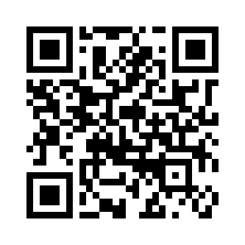 QR Code for 1EgFgozPFuFTysxfcpkeASz2DeRiLCPifp