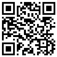 QR Code for 1EgFjNNBdLB7yn9MsXHhKvXmgpL4UmbY6M
