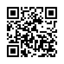 QR Code for 1EgFora5Pg4QREWif3YG6NjAbCT79eQdcs