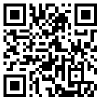 QR Code for 1EgFub2rKM35r7ritHTGHeB7VgqgFNGd2S