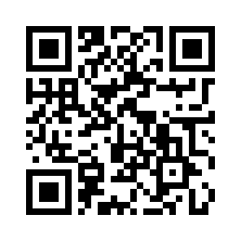 QR Code for 1EgFzqULVSSpbPQjHoDcEVahdVoJypKASR