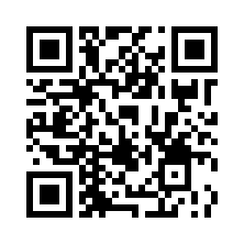 QR Code for 1EgGALrL6YjVztKoomHjF3HyLHaSqudKru
