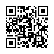 QR Code for 1EgGEQMTML8utaQ35GD56FsKLpmKE3ikZ9