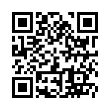 QR Code for 1EgGNnwpeEsNedfZ133yVbr2GRe3XPShaM