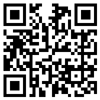 QR Code for 1EgGQBhTb5TUZGMs3QuAcEz63ctJbbmLNL
