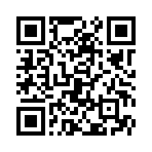 QR Code for 1EgGQWzfa4NNZyLaZX3WTL6SebVdDQ8Hyj