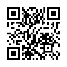 QR Code for 1EgGabFN4Uji1FS45bNG6nWd3mjVFsvFhN