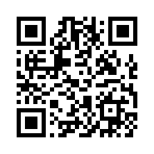 QR Code for 1EgGabvFPfk86ZPJubbdcYFFDbdGczVCGU