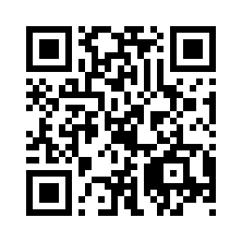 QR Code for 1EgGapsN9PgZ2TWejQJyMuPu5Las6NEtek