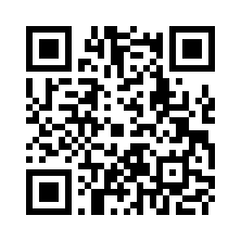 QR Code for 1EgGdCdkdNXXLayqG31Xw7V8NgbRtoUX2n
