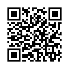 QR Code for 1EgGdTjTiEfGvmMDPaCx2M5BDvxHXGDWTP