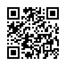 QR Code for 1EgGdwWVYXYiSJAYRaL2RyFWKG9a4jdPBF