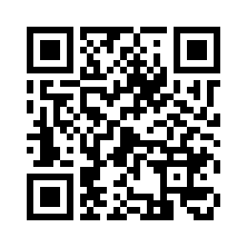 QR Code for 1EgGeFduTmaU4pi1hUQL2ajjmh8RTEeD9Q