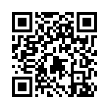 QR Code for 1EgGeY9VYuCZf9trmYuHSzaTy9FZB1eg9X