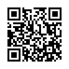 QR Code for 1EgGhE3E9tKgY6ffQRLRTVeuiwAHkDDURL