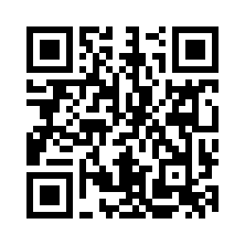QR Code for 1EgGhixpFUMxPrrtTMbuG79THN5MZQscPF