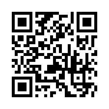 QR Code for 1EgGhypthxHXxTQEVCdiJvTD2NQ8tb7weZ
