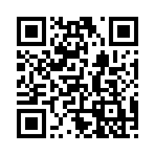 QR Code for 1EgGkWrFATeBYoTZ1EsniF2pgk41oJp7A4