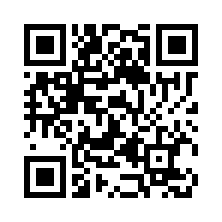 QR Code for 1EgGm2FUPdZtwoNT3nTiw5uCnFamQQNAop