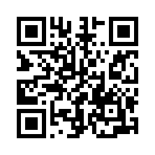 QR Code for 1EgGojsjibixdfCzGQi8fRhEpcJ2Hn6VCf
