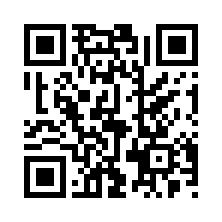 QR Code for 1EgGrqWRvRWKaqaeAXr732rAWGo8cbq2a3