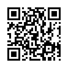 QR Code for 1EgGs3nwiGiFNtCy9EZ1cMAfk62TzAZCvS