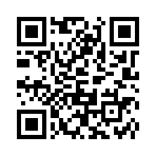 QR Code for 1EgGv4dBmStgPy8e7m3Xph3F6L3uNKsiea