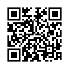 QR Code for 1EgGw9tWjCYMxyvX8YNphM4eafEneZputV