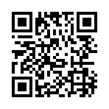 QR Code for 1EgGyLV9dCt2QmdqzYTQmLhExQoRqxvs28
